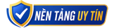 Top 10+ Nhà Cái Tặng 100k Khi Đăng Ký Cho Tân Thủ Uy Tín 2026